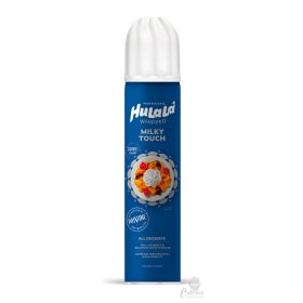 Habspray Hulalá Milky Touch 500g (478ml)