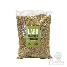 Pisztácia aprított 1kg-os Pisti