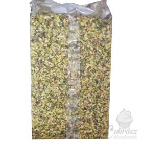 CH pisztácia natúr aprított iráni 1kg-os
