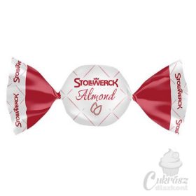 Karácsonyi praliné mandulával  2,5kg