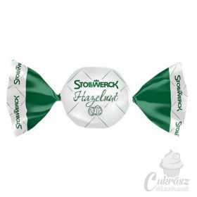 Karácsonyi praliné mogyoróval  2,5kg