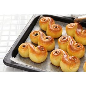 Kalácsfény 500g Eggin