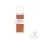 Pavoni bársony spray 400ml - barna