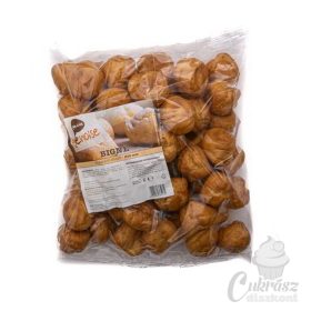 Képviselőfánk 35mm-es 100g-os