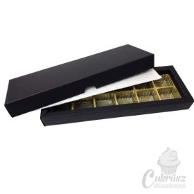 SC bon-bon doboz 12 üreg Ravello