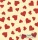 Transzfer fólia Flying Hearts 1db