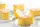 Zeelandia Fantasy Lemon Cake 15kg