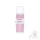 Pavoni bársony spray 400ml - rózsaszín