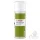 Pavoni bársony spray 400ml - pisztácia