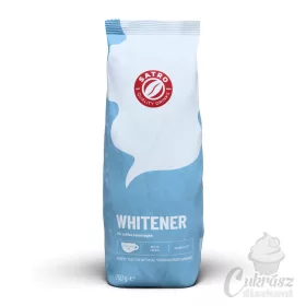 Kávéfehérítő  Satro 750g-os