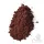 Kakaópor Gerkens 20-22% 250g holland