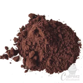 Kakaópor Bensdorp 22-24% 250g holland típusú