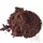 Kakaópor Bensdorp 22-24% 250g holland típusú