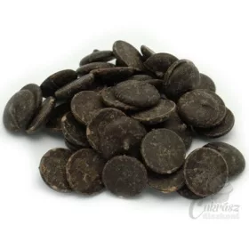 Étcsokoládé 70% Göteborg 250g