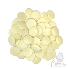 Fehércsokoládé  Göteborg 250g-os