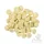 Fehércsokoládé 28,3%  Callebaut 250g-os belga