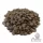 Étcsokoládé 54.1% Callebaut 250g