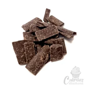 Ét bevonó kakaós 500g-os Gréta FP