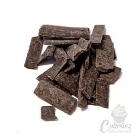 Ét bevonó édesítőszerrel 500g-os (maltitollal)