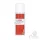 Pavoni bársony spray 400ml - narancssárga