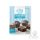Tutti Sweety Brownie és csokoládés muffin 2in1 alappor 275g