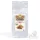 Gluténmentes leveles tészta mix sós 1kg
