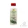 Limonádé ízesítő konc. uborka ízű 900ml