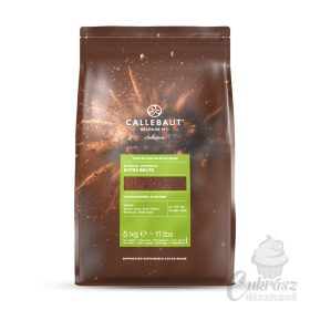 Kakaópor Callebaut 22-24% 1kg Extra brute