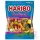 Haribo gumicukor Tropifrutti trópus 100g