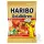 Haribo gumicukor Goldbaren gumimaci 100g