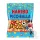 Haribo gumicukor Pico-balla labda 85g