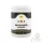 GEL mogyoró prémium konc. 1kg