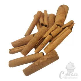 Fahéj egész 6cm-es rúd 250g-os