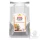 GE alcohol ice base 1kg