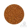 Speculoos darált keksz 500g