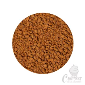 Speculoos darált keksz 500g