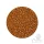 Speculoos darált keksz 500g