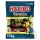 Haribo gumicukor Vampire 175g