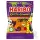 Haribo gumicukor Ghostly 80g