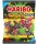 Haribo savanyúcukor vámpíros 175g