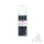 Pavoni bársony spray 400ml - fekete