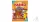 Haribo gumicukor Crazy Skeletties 160g