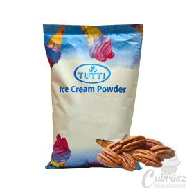 TU pekándió fagylaltpor 2.04kg-os