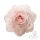 GY ostyavirág rózsa 11cm 1db