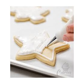 IT royal icing cukormáz por 250g