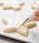IT royal icing cukormáz por 250g