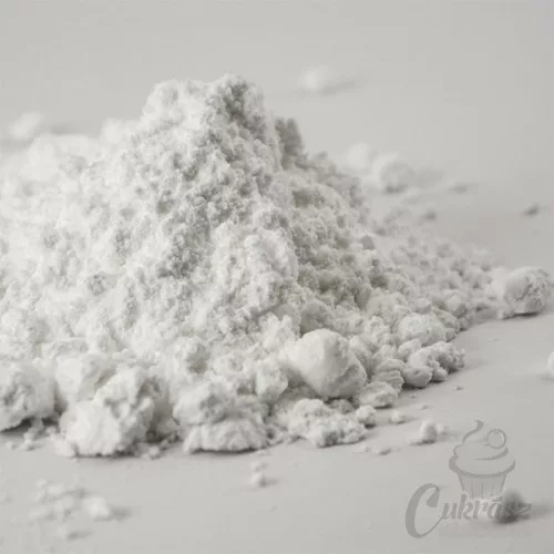IT royal icing cukormáz por 250g