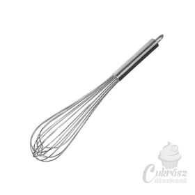 K habverő 12 szálas 25cm