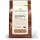 Callebaut tejcsokoládé 33.6% 1kg-os