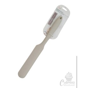 HD szilikon kenőkés